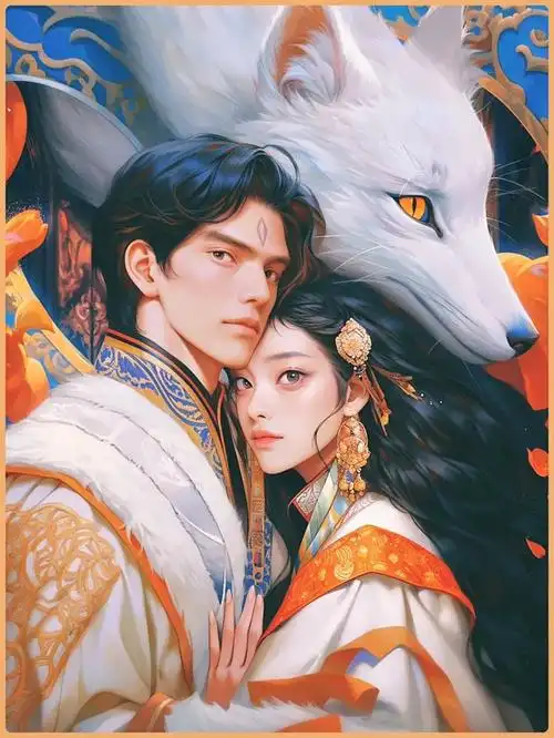 千面之城高清电影