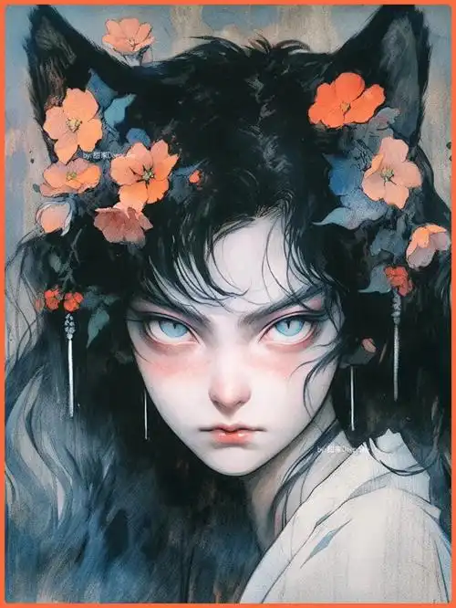 第七次日落科幻高清电影