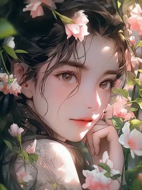 逆流风暴动作灾难电影
